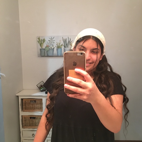 nadia_espinoza1